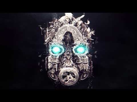 إܡ󥺡ȥ졼顼Mask of Mayhem