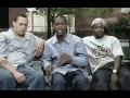 Cormega Are You My Nigga