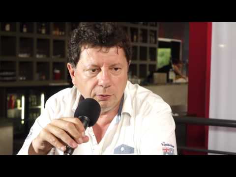 Le Point Sport  2017 avec le Football Club Villefranche Beaujolais