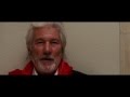 The Benefactor - Trailer