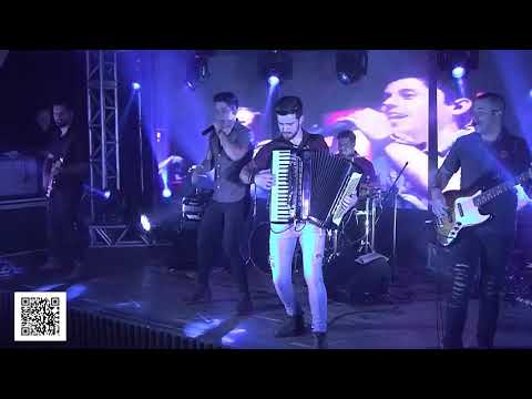 Turbinados Da Vaneira - Nossa Vaneira , Corparsão De Janeiro , Mania De Te Querer , De A Cavalo...