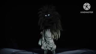 Download lagu jnhygs - 'XTAYALIVE' (Slowed   Reverb) mp3 Download lagu jnhygs - 'XTAYALIVE' (Slowed   Reverb) mp3