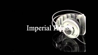 Fractales (Newbie Nerdz & Moonwalk) - Hysteria (Original Mix)