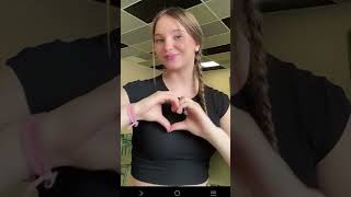 Download lagu Bellajem Periscope Live Updateπ147#periscope #live #stream #vlog #brodcast #beautiful mp3 Download lagu Bellajem Periscope Live Updateπ147#periscope #live #stream #vlog #brodcast #beautiful mp3