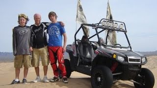 Download lagu Gary Daniel The Snail mp3