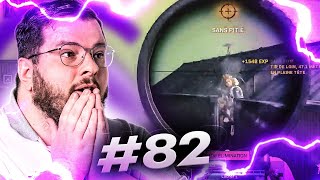 LA NEW META SUR REBIRTH ! BEST OF LOWAN #82 | LOWAN