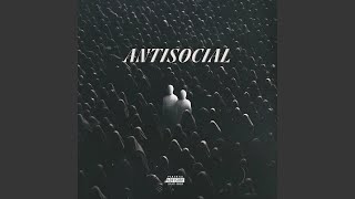 Cover art for Med Mig