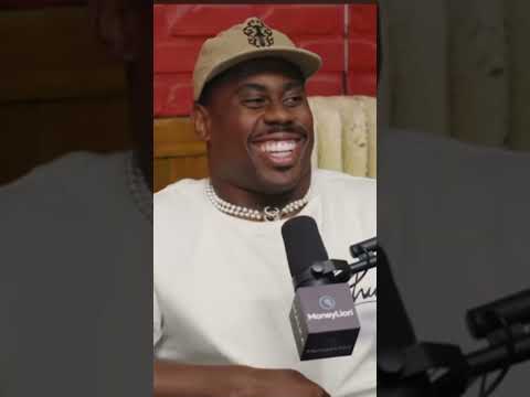 Mike Tyson “ If I Was Younger Me & Juice WRLD Would Be Getting F#*Ked Up  “ 😂👽🔥 #shorts