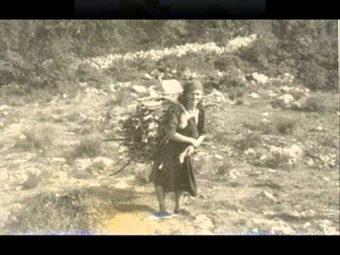 Dražen Žanko-Ž.klapa Besida & M.klapa Larus Splitski festival 2012 NONE DALMATINSKE