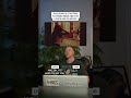 The Lyrics To This Viral Song From Ravyn Lenae “Love Me Not” #shorts #music #lyrics