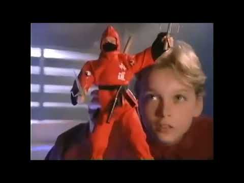 Hasbro Action Man - The Greatest Hero of Them All