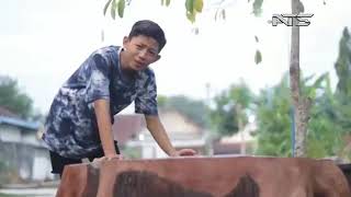 Download lagu Menolak waras mp3 Download lagu Menolak waras mp3