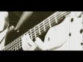 ДогмА - Бесценный механизм (official video) 