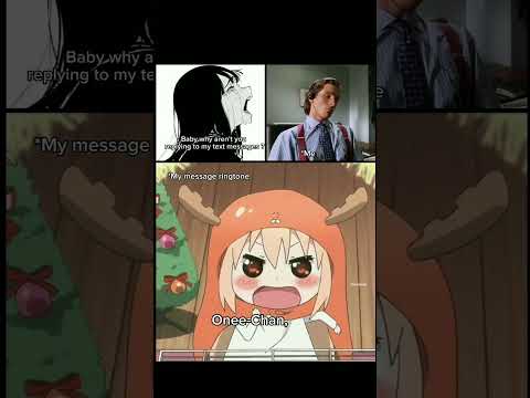 new notification sound 😎🤣🗿#anime #corinthians #garenafreefire #funny #sigma #notification