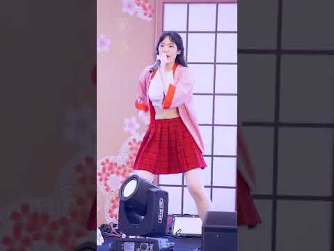 CMJ - เกินต้าน (Punchchan/FANCAM) : J-TRENDS in TOWN