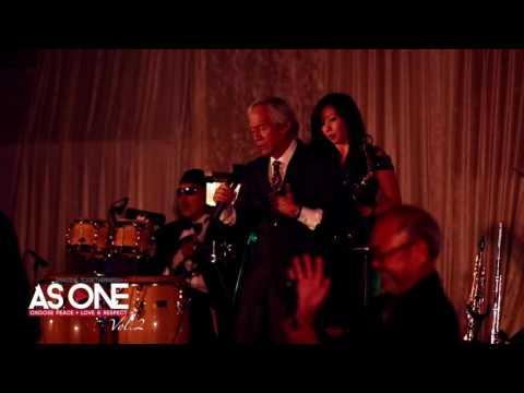 Ajarn Voradeth Ditthavong 9