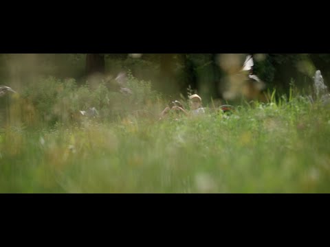 Pelnia Życia Fundacja Dom w Łodzi Vinyl teledysk marzeń