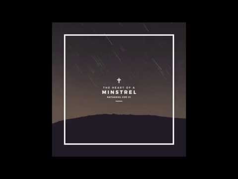 The Sound Of Intercession - Apostolic/Prophetic Prayer and Worship Music