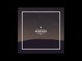 The Sound Of Intercession Apostolic Prophetic Prayer And Worship Music