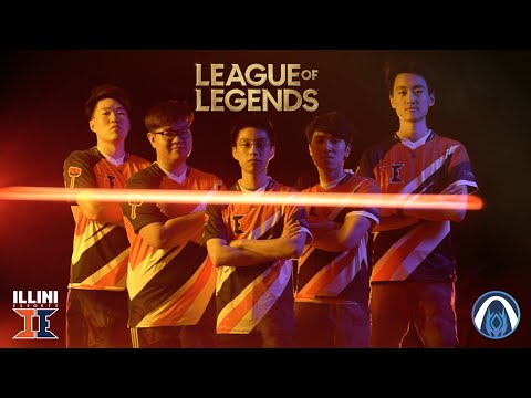 Gateway Legends Collegiate Invitational Recap