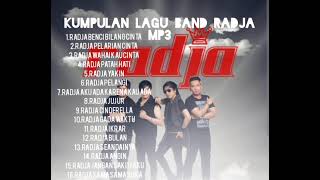 Download lagu Lagu radja Mp3 mp3 Download lagu Lagu radja Mp3 mp3