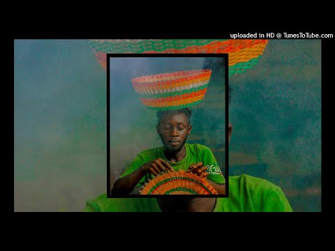 Mataka Boys - Wan Boto