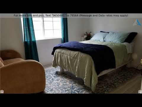 Priced at $900,000 - 2054 N Marianna Avenue, El Sereno, CA 90032