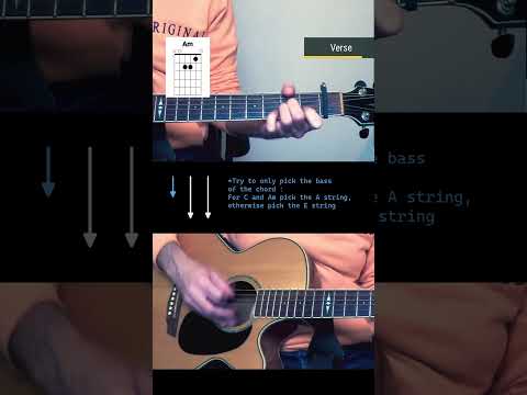 The Ballad Of Lucy Gray Baird - Rachel Zegler