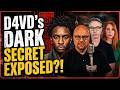 D4VD: What the Charges Reveal About Who He Really Is