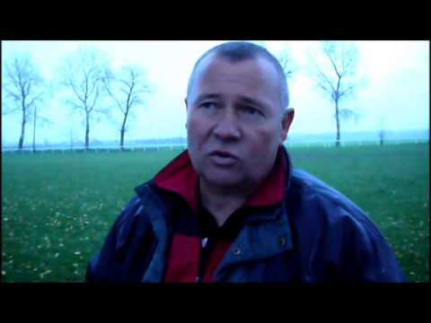 Győrasszonyfa-Tarjánpuszta LSE: Szurics Péter értékelése