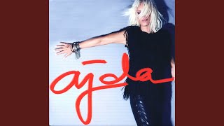 Yakar Geçerim (Ozan Çolakoğlu Remix)