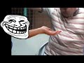 JANGAN Buat Macam Ni Dekat Member Gemuk Korang