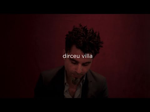 Metafísica (Dirceu Villa)