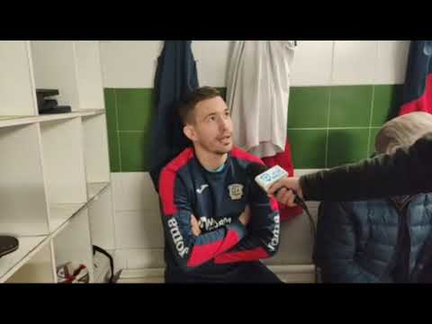 Previa CD Norma vs Abejar CF  (1ª Aficionados Soria 12-2-22)