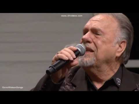 Gene Watson & The Gatlin Brothers - Help Me