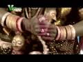 Prem Mehra Jagraate Wali Raat Ji