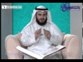 Мишари бин Рашид - Обучение Корану [103-104. Al-'Asr & Al-Humazah] 