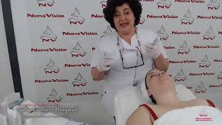\"¿Pica? ¿Arde?\" Cómo gestionar el miedo del cliente de estética avanzada.