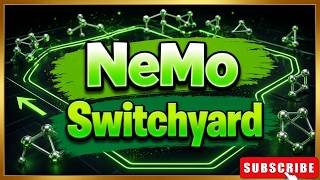 NeMo Switchyard: NVIDIA's Model Router, Tested Locally