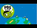 PBS KIDS Mini Golf 2015