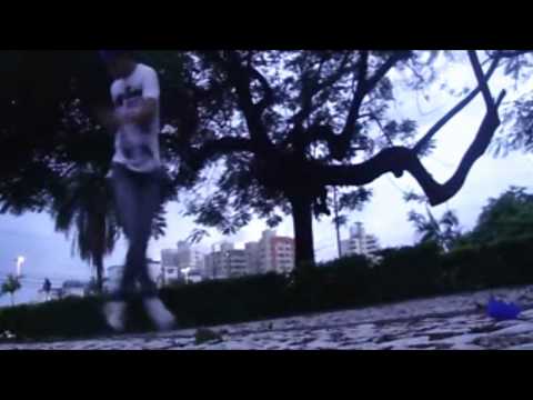 @FreeGeneration - Zuação with Friends 22/01/2011