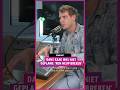 Was het dansje van Kaag ingestudeerd? Luister de PowCast met Rob Jetten van D66 nu terug! #pownews