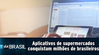 Miniatura do vídeo