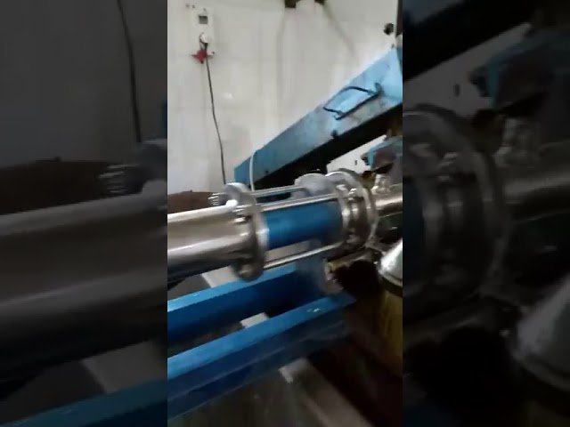 Namkeen Making Machine - Nylon Zero Sev Machine Manufacturer from Ujjain