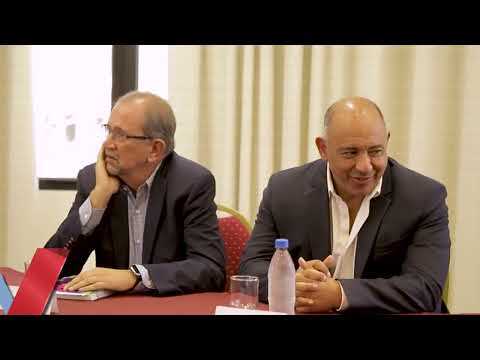 Resumen de noticias del 10/12/2025