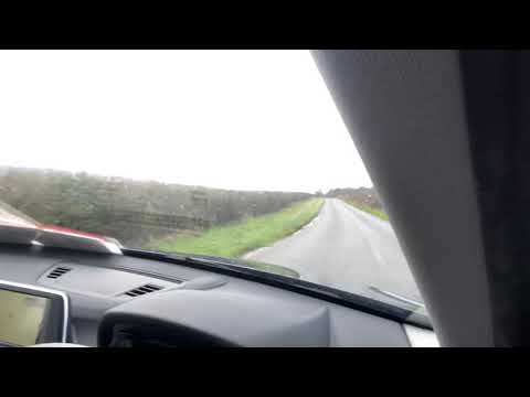 Virtual Test Drive 2016/66 BMW X1 SDRIVE18D SE