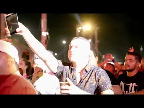 Taty Girl - Se não valorizar (Ao Vivo na Arena Castelão)