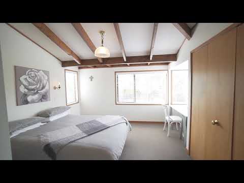 SOLD - 32B Atkin Avenue, Mission Bay - Trevor Wyness and Louise Barnsley