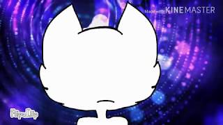 Trndsttr Roblox Id Full Roblox Undetected Cheat Engine