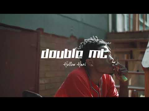 Hollow Hari - 2019 (Official Music Video)